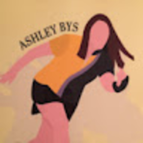ashleyb1125